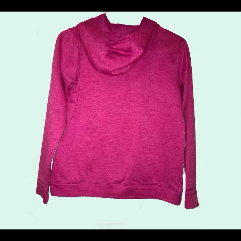 Pink Under Armour - Picture 3 of 3